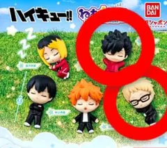 いちご(即購入OKです！)様 リクエスト 2点 まとめ商品