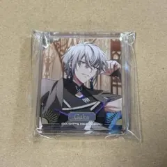 アイナナ アニカフェ 八乙女楽 コロッタ