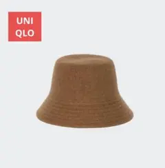 Item thumbnail for item e011f65d-2609-41bb-b9af-4c75c7df5007