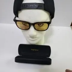 Item thumbnail for item 5f2ddd69-43fb-4099-8a5a-b7146126cb76