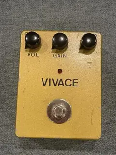 【値下げしました】HUMANGEAR VIVACE SPECIAL！ 値下げしました】HUMANGEAR VIVACE SPECIAL！ 値下げしました