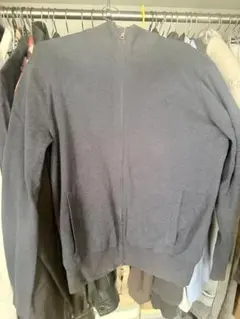 Polo Ralph Lauren Pima Cotton S ダークグレー