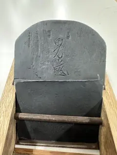 2026年最新】鉋寸八の人気アイテム - メルカリ