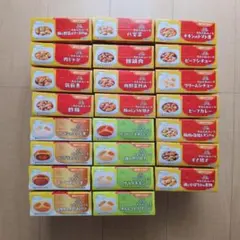 旨辛！やみつき韓国ツナ缶 唐辛子ツナ 5箱 60個 - メルカリ