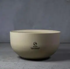 2025年最新】valiem ghostの人気アイテム - メルカリ