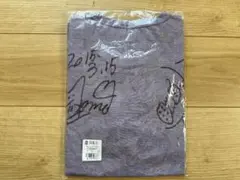 チャラン・ポ・ランタン Tシャツ3種類