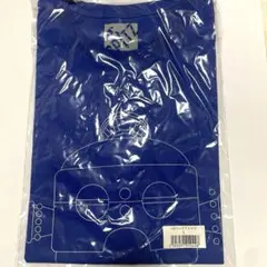 ✴︎ 未開封。スピッツ　ライブ　Tシャツ　ビッグT ワンサイズ 2025年最新】スピッツ tシャツの人気アイテム - メルカリ