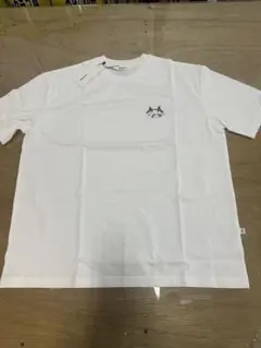 D*e様 ルシアンペラフィネ✖️IRON APE コラボTシャツ - メルカリ