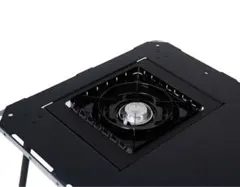 タフまる用天板 IGT規格　IGTテーブル用のサムネイル