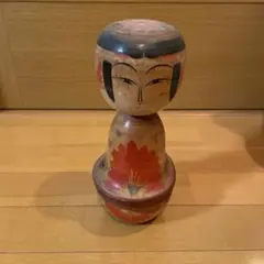 Item thumbnail for item 38026f82-5e2d-40fd-9fbf-2e7182e69da8