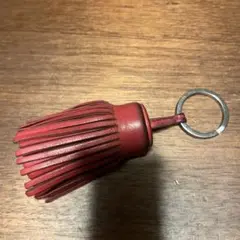 2025年最新】エルメス キーホルダー フリンジの人気アイテム
