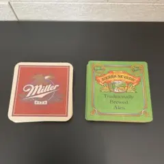 Item thumbnail for item 3c2a82c6-2c9e-45a8-aa16-cf1602297f23