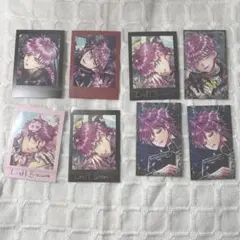 2026年最新】あくねこぱしゃこれの人気アイテム - メルカリ