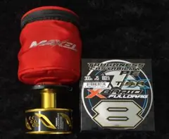 2026年最新】マクセル 25000の人気アイテム - メルカリ