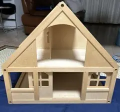 Item thumbnail for item 17103ff7-1761-4a67-a155-e5df25c06d50