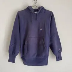 Champion 90s USA製 Reverse Weave