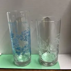 Item thumbnail for item 54ac1ca9-ddfa-4a48-b805-db3f91872bac