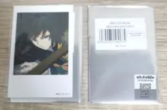 2026年最新】チェキ風ブロマイド 冨岡義勇の人気アイテム - メルカリ