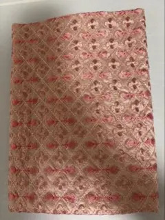 Item thumbnail for item 284c7673-128b-4281-a886-e1602e5a2796