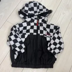 Item thumbnail for item 552f2155-1ff5-4c81-a9e5-ed452bf5b6e9