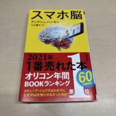 Item thumbnail for item f48d3f5f-6427-4bff-bcfe-8e4fbd08e580