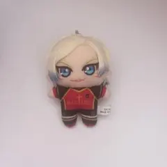2026年最新】ミヒャエル・カイザー ぬいぐるみの人気アイテム - メルカリ