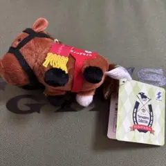 nana様 リクエスト 2点 まとめ商品