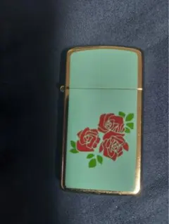 平成レトロ】docomo N504is アルバローザ Men's egg - メルカリ