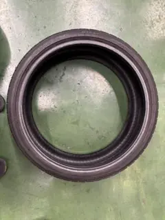 国産 2024年製 215/40R18 1本 ハチロク BRZ GRヤリス - メルカリ