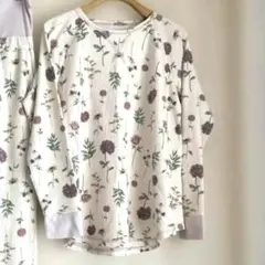 ピーチジョン ルームウェア トップス