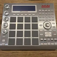 Item thumbnail for item a018db90-6258-479e-8bbd-00cef6ec06b5