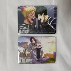 ブルーロック 凪 誠士郎 御影玲王 糸師凛 士道龍聖 ブレバト エゴフェス