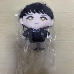 さとみ様 リクエスト 2点 まとめ商品