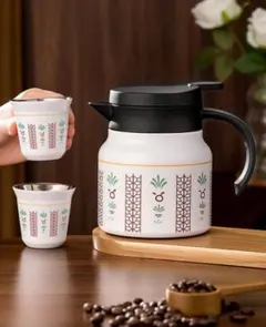 Item thumbnail for item 839e60b4-37c6-418f-aa04-d43ae65fc1b2