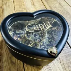 2026年最新】三協商事の人気アイテム - メルカリ