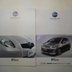 Item thumbnail for item 25f76b36-e6f4-4833-9ac1-fdedf668b08a