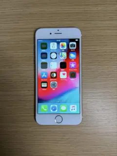 2026年最新】iphone6 ゴールド docomoの人気アイテム - メルカリ