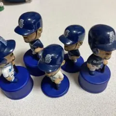 2026年最新】イチロー 首振りの人気アイテム - メルカリ
