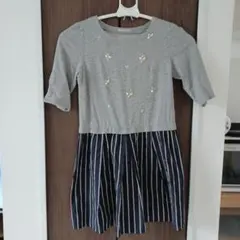 ローズティアラ42