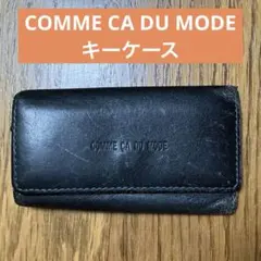 2026年最新】COMME CA DU MODE メンズ キーケースの人気アイテム