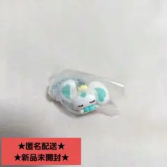 ぷちきゅあマスコットwithチョコスナック2 ぷちきゅあ ぽるん