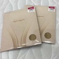 マルコ ストッキング ヴィヴァンテタイプ レッグメイキング MARUKO