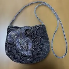 Item thumbnail for item da1fb057-6b51-4096-a6b2-b50768fb1adc