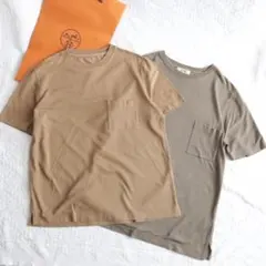 z*p様 パタゴニア Capilene Cool Trail Henley 2着 - メルカリ