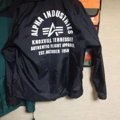 Item thumbnail for item 0702fb2d-3e11-456f-acb4-37fde9884810