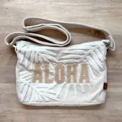 kahiko ハワイ Hawaii ショルダーバッグ