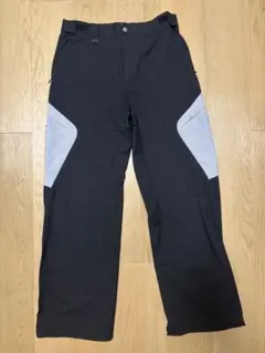 KUSHITANI FORWARD AD BOTTOMS レディース　XL KUSHITANI FORWARD AD BOTTOMS レディース XL - メルカリ