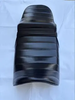 cb400sf nc39 nc42 タックロールシート 高密度ウレタン 即日発送