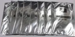 ビルディバイド 櫻坂46 PRテリトリーカードプロモーションパック2