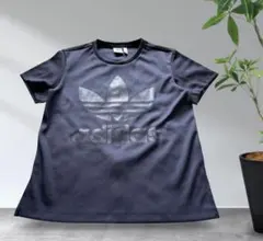 adidas Originals アディダス オリジナルス リブ Tシャツ
